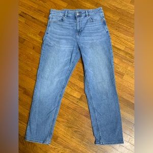 American Eagle Stretch Denim Jeans